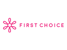 First Choice discount code - 15% OFF in December 2021
