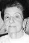 Louise Randazzo Martini, 84, formerly of Elton Ave., passed into eternal rest Christmas Day, 2008, at the Baptist Health &amp; Rehabilitation Center. - 1228MART_215835