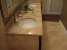 Cleaner for marble countertops california