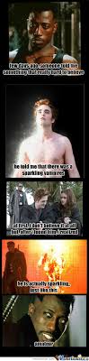 Twilight Sparkle Mlp Fim Memes. Best Collection of Funny Twilight ... via Relatably.com