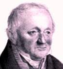 Johann Brandl (1760-1837) set of quartets, the Op.17, is preceded by a dedicatory eulogy that, ... - brandl