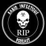 Rabid Infectious Podcast