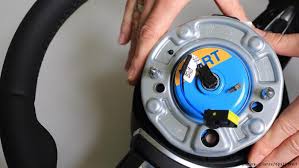 Image result for takata recall