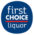 10% Off FirstChoice Liquor Market Coupons & Promo Codes (6 ...