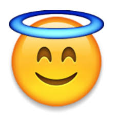 Bildergebnis für emoji smiley whatsapp