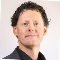 BioScript Solutions Employee Marc Grenier's profile photo