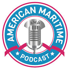 AMP: American Maritime Podcast