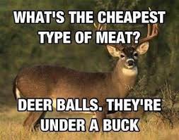 FunniestMemes.com - Funniest Memes - [Cheap meat!] via Relatably.com