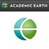 academic earth
