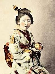 JAPANESE TRADITIONAL CULTURAL DRESS Images?q=tbn:ANd9GcQVrnW2e97j7Mr9qqii_brqEZw0cMbcYuODWIbLoNhJ16Af8h_zNA