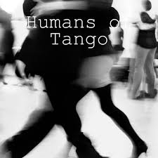 Humans of Tango