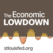 Economic Lowdown