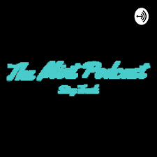 The Mint Podcast
