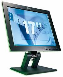 Chuyên Phân phối Sỉ & Lẻ LCD Dell 17-19-20-21-22-24-27-30... - 21