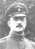 Simon Schwegler 04.06.1916 - Schwegler_Simon_Neuburg-Kammel_1916