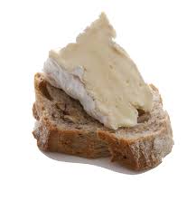 Résultat de recherche d'images pour "pain et fromage le matin"