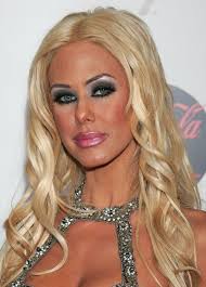 Shauna Sand. Is this Shauna Sand the Actor? Share your thoughts on this image? - shauna-sand-1919030084