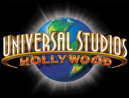 Image result for universal studios