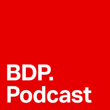BDP Podcast