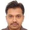 ACC Limited Employee Kurian Chandapillai's profile photo