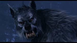 Bildergebnis für werwolf