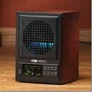oreck air purifier xl troubleshooting holley