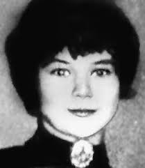 Mary Bell - mary-bell-9