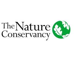 Image of Nature Conservancy YouTube channel logo