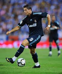 Image result for real madrid cristiano ronaldo