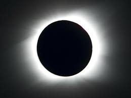 Image result for eclipse photos