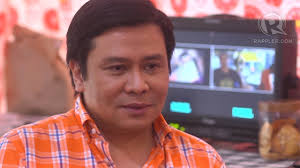 ENOUGH. Sen Jinggoy Estrada says he has had enough of the pork barrel issue. File photo. Let&#39;s start with the most basic question. - jinggoy-estrada-06042013