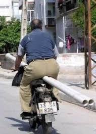 Image result for benz jugaad