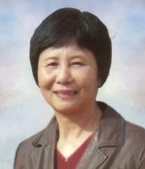 Qiao Zhang Obituary - 41f45495-df78-481e-8a96-d302138516d8