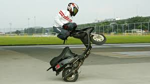 Image result for scooter