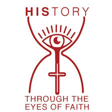 HIStory Through The Eyes Of Faith