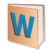 Download WordWeb