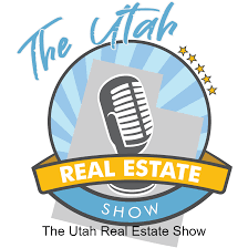 The Utah Real Estate Show