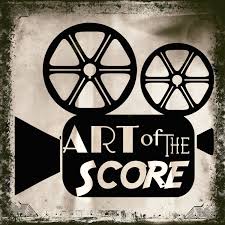 Art of the Score