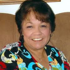 Mrs. Maria Elena Hernandez. March 5, 1947 - August 17, 2012; Los Alamitos, California - 1744307_300x300