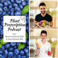 Plant Prescription Podcast