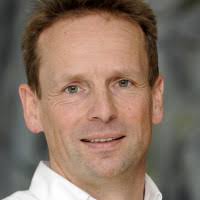 <b>Manfred Hensel</b>. Facharzt für Innere Medizin und Hämatologie und Onkologie - hbvhkewu59ariphltaje