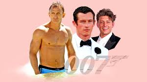 casino royale
