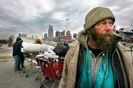 Image result for usa children poverty