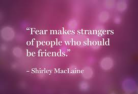6 Life Lessons from Legendary Actress Shirley MacLaine via Relatably.com
