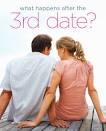 The Third Date