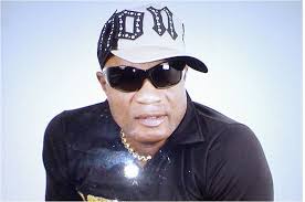 Image result for koffi olomide wife and children