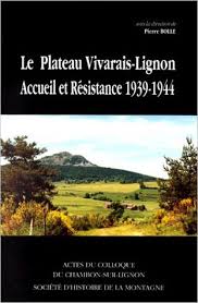 Résultat de recherche d'images pour "resistance dans le departement de l Allier"