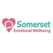 The Somerset Emotional Wellbeing Podcast