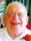 View Full Obituary &amp; Guest Book for Henry Kuhn - kuhnhenryclr_20120818