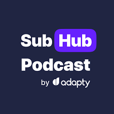 SubHub by Adapty.io
